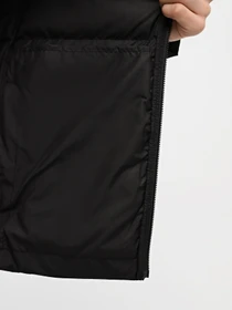 Куртки и дубленки The North Face Aconcagua 3 модель NF0A84HZJK31 Фото