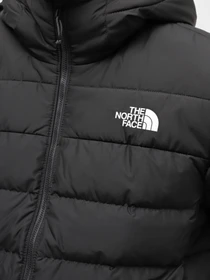 Куртки и дубленки The North Face Aconcagua 3 модель NF0A84I10C51 Фото