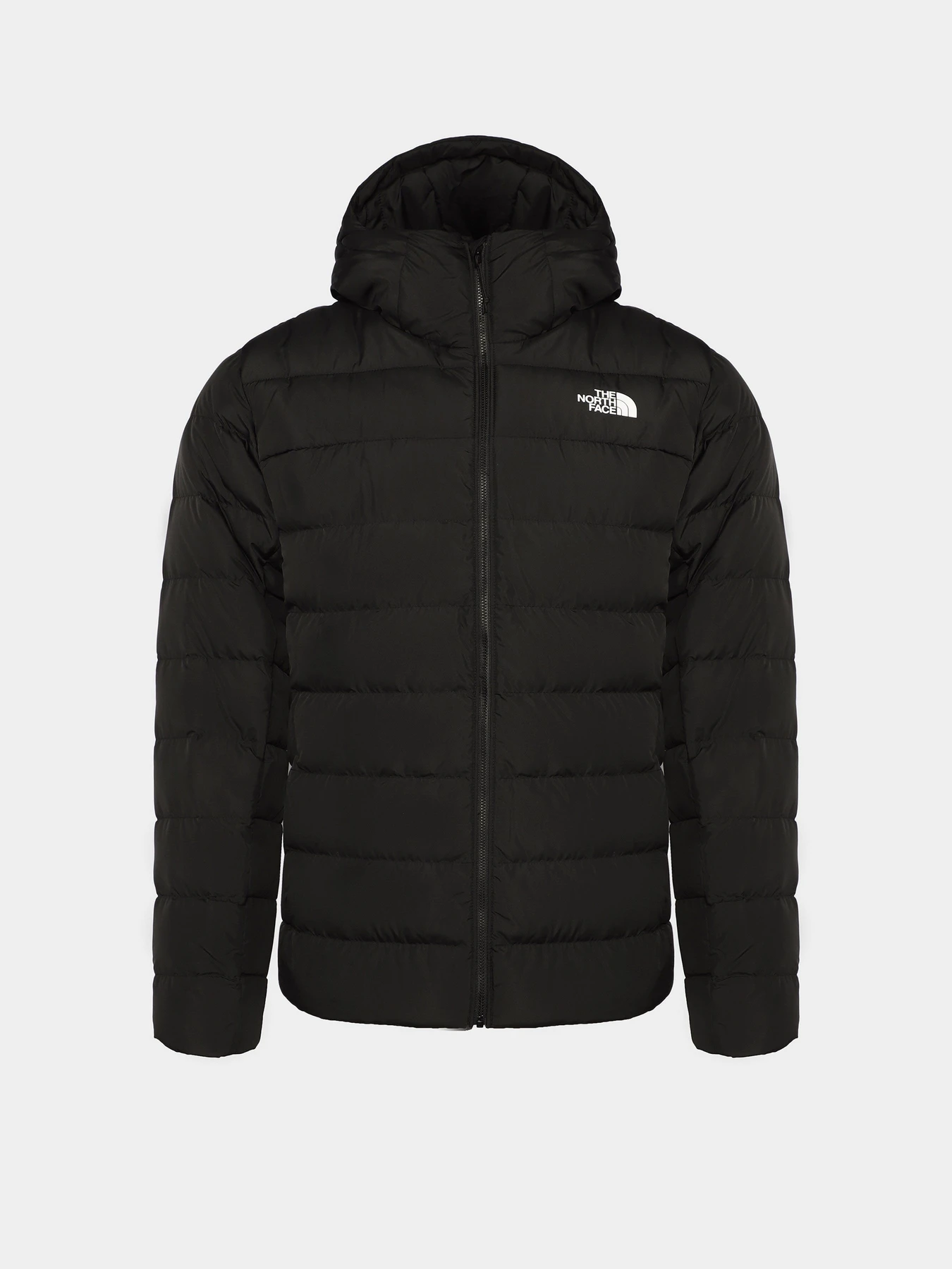 Куртки та дублянки The North Face Aconcagua 3 модель NF0A84I1JK31 Куртки та дублянки The North Face Aconcagua 3 модель NF0A84I1JK31 Фото