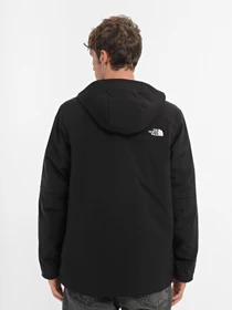 Куртки и дубленки The North Face Apex Elevation модель NF0A84IFJK31 Фото