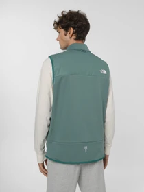 Свитры и кардиганы The North Face Winter Warm Pro модель NF0A84LAI0F1 Фото
