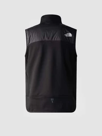 Свитры и кардиганы The North Face Winter Warm Pro модель NF0A84LAJK31 Фото