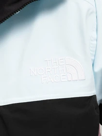 Куртки и дубленки The North Face Winterjacke модель NF0A82V2KID1 Фото