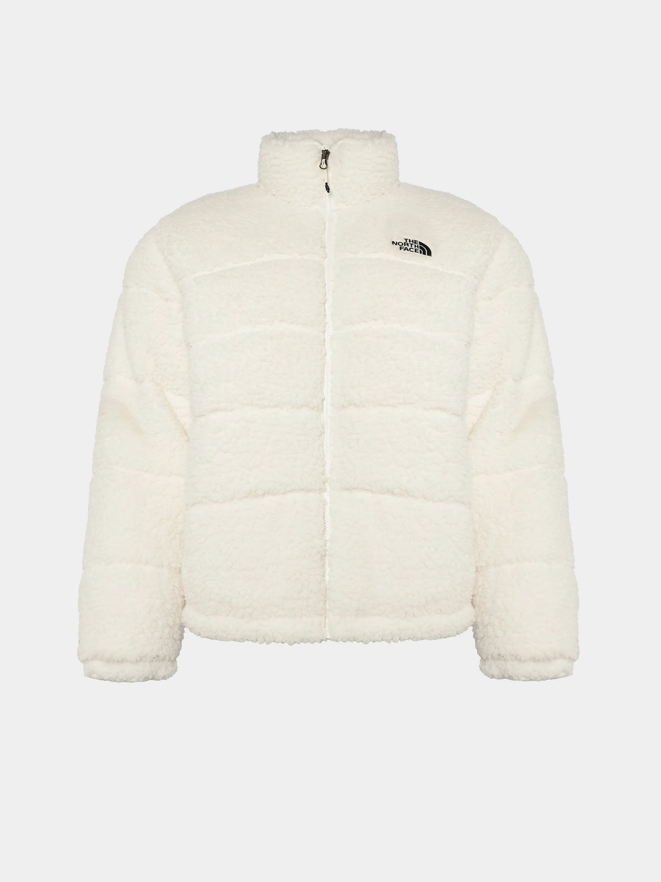 Куртки та дублянки The North Face High Pile 2000 модель NF0A859RN3N1 Куртки та дублянки The North Face High Pile 2000 модель NF0A859RN3N1 Фото
