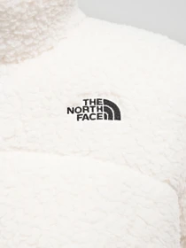 Куртки та дублянки The North Face High Pile 2000 модель NF0A859RN3N1 Фото