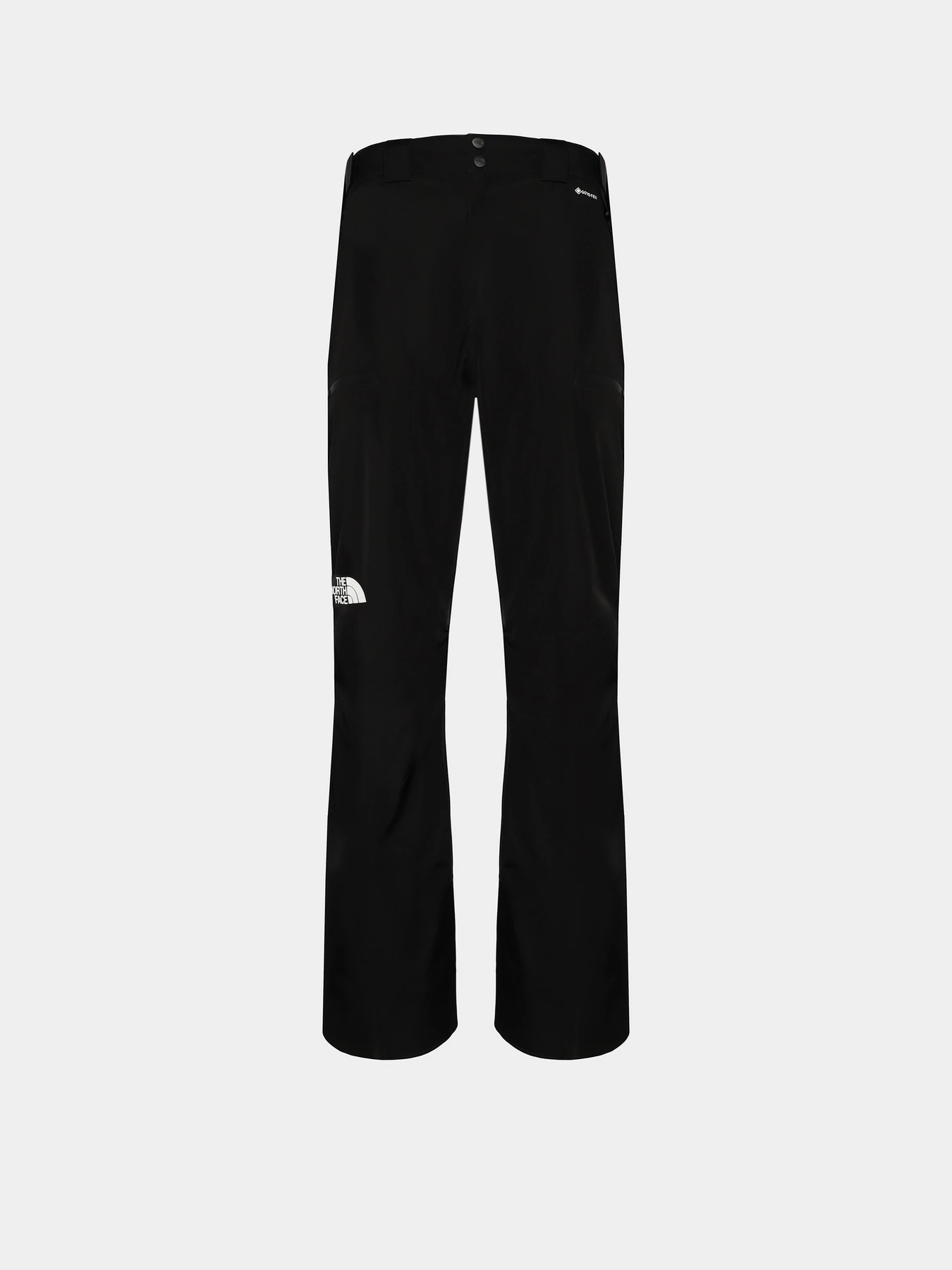 Штани The North Face Dawnstrike GORE-TEX® модель NF0A82VQJK31 Фото