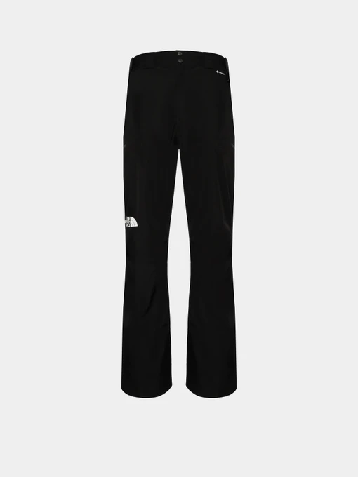 Чоловічий Аутдор та гірськолижні штани The North Face Dawnstrike GORE-TEX®