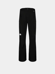 Штани The North Face Dawnstrike GORE-TEX® модель NF0A82VQJK31 Фото