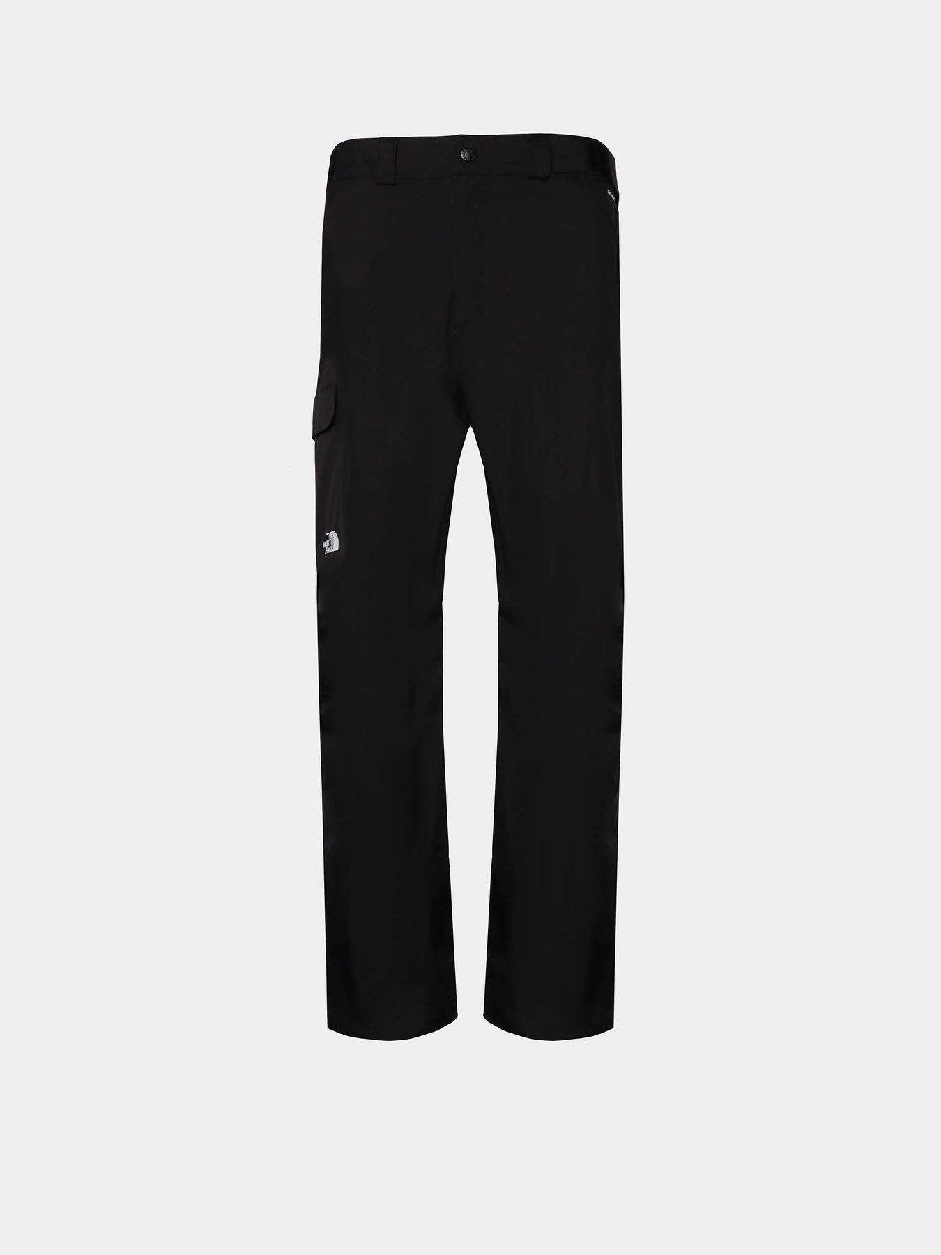 Брюки The North Face Freedom Insulated модель NF0A5ABUJK31 Фото
