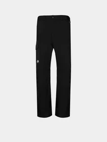 Брюки The North Face Freedom Insulated модель NF0A5ABUJK31 Фото