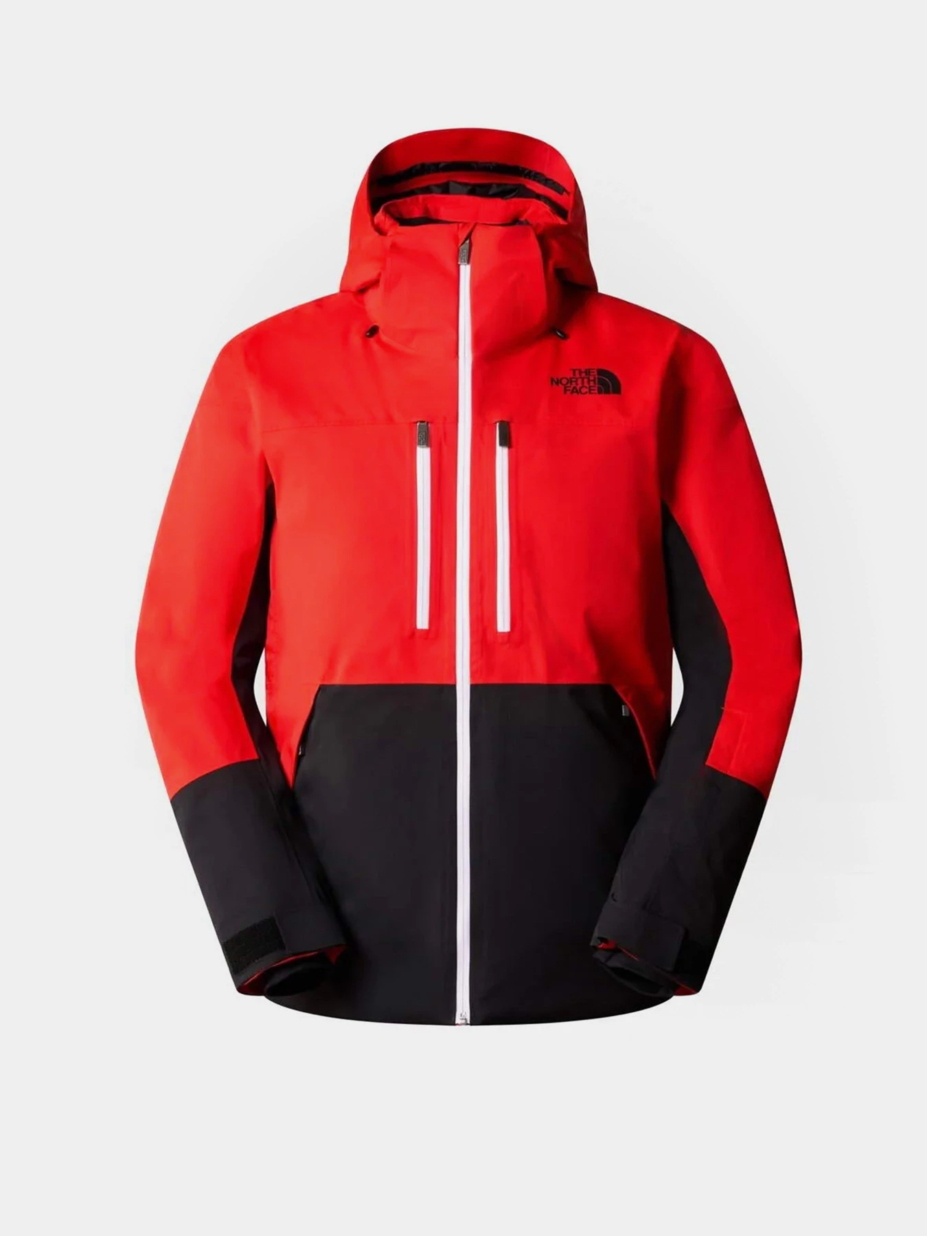 Куртки и дубленки The North Face Chakal модель NF0A5GM315Q1 Фото