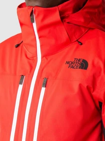 Куртки и дубленки The North Face Chakal модель NF0A5GM315Q1 Фото