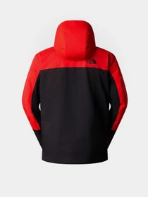 Куртки и дубленки The North Face Chakal модель NF0A5GM315Q1 Фото