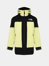 Куртки и дубленки The North Face Balfron модель NF0A7UTQKIM1 Фото