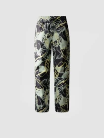 Брюки The North Face Build Up модель NF0A82VNO3Y1 Фото