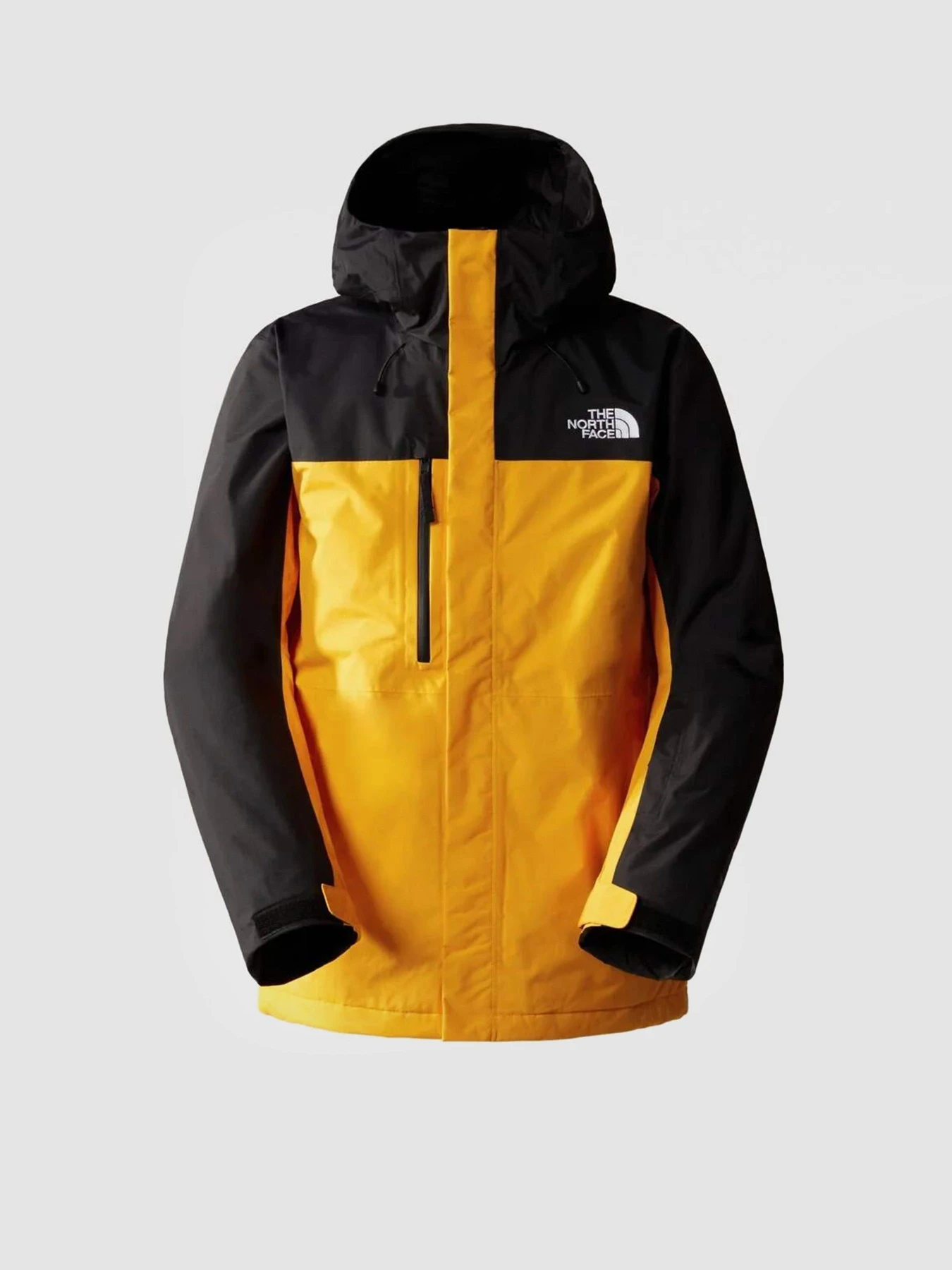Куртки та дублянки The North Face Freedom модель NF0A82VUZU31 Куртки та дублянки The North Face Freedom модель NF0A82VUZU31 Фото