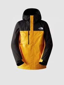 Куртки та дублянки The North Face Freedom модель NF0A82VUZU31 Фото