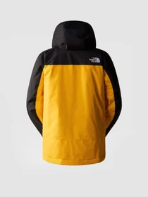 Куртки та дублянки The North Face Freedom модель NF0A82VUZU31 Фото