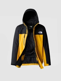 Куртки та дублянки The North Face Freedom модель NF0A82VUZU31 Фото