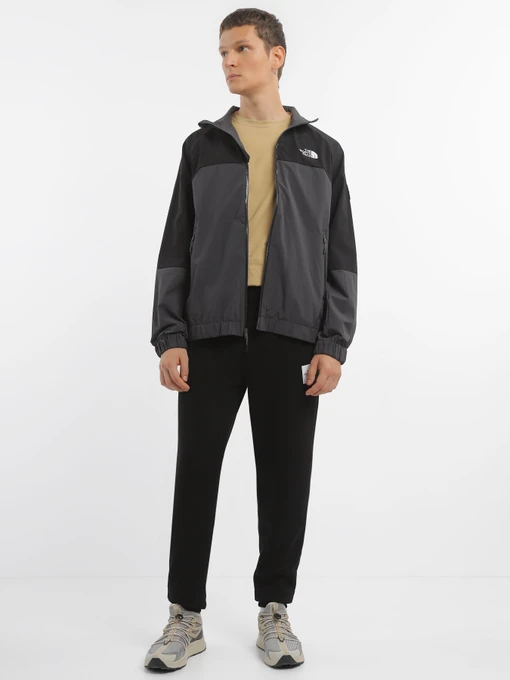 Чоловіча Кофта The North Face Shell фото 2