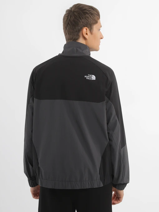 Чоловіча Кофта The North Face Shell фото 3