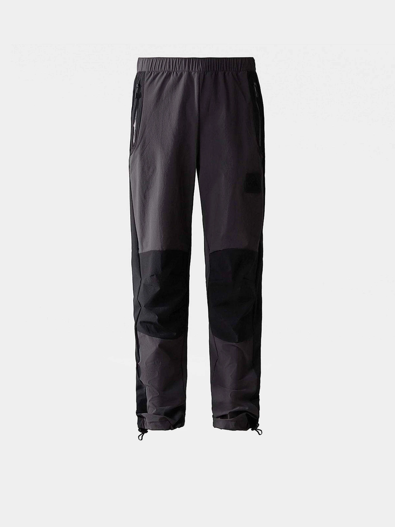 Брюки The North Face Shell модель NF0A852TMN81 Брюки The North Face Shell модель NF0A852TMN81 Фото