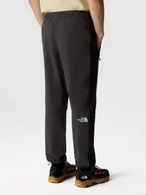 Брюки The North Face Shell модель NF0A852TMN81 Фото