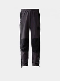 Брюки The North Face Shell модель NF0A852TMN81 Фото