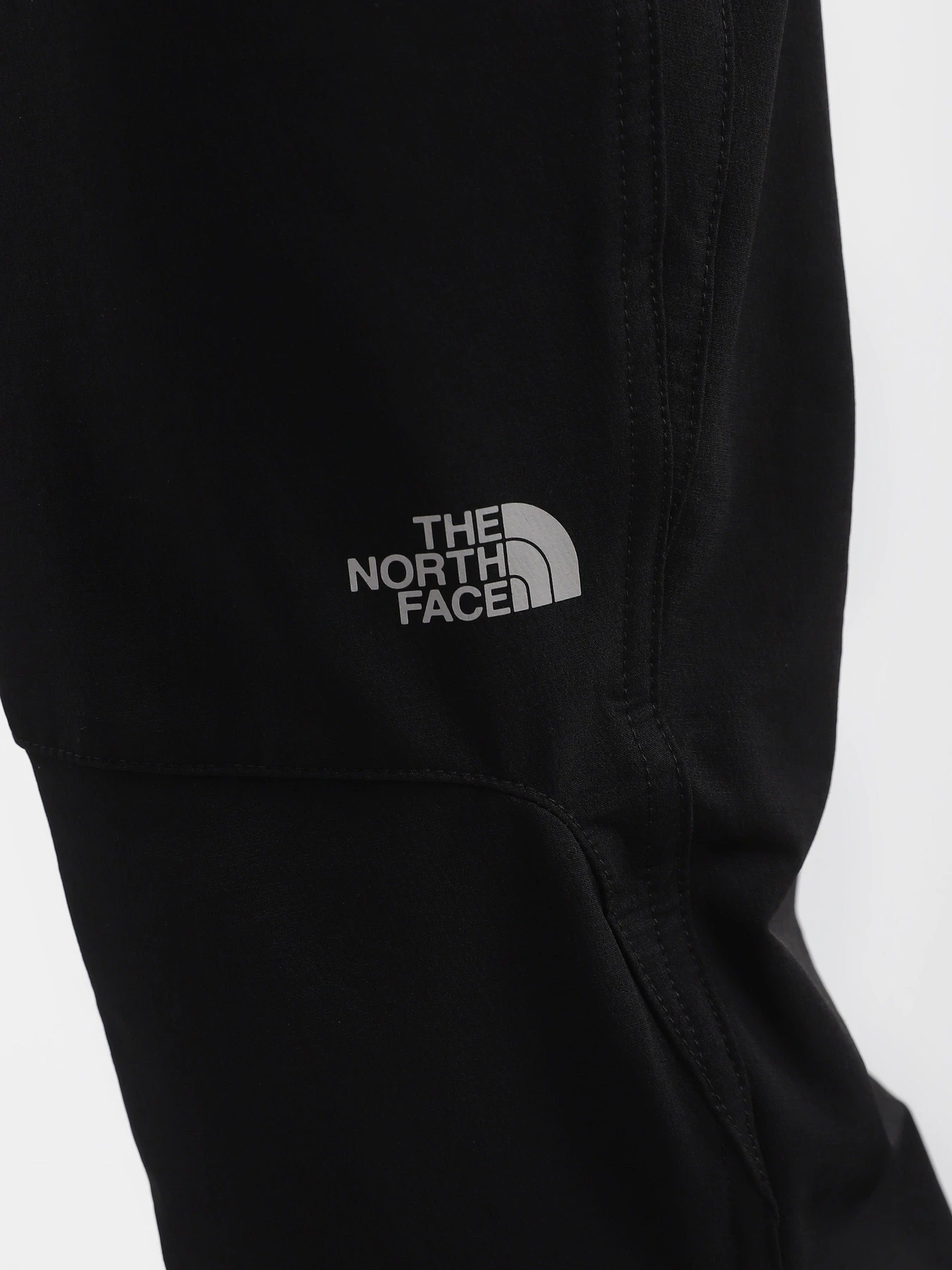 Брюки The North Face Antora Rain модель NF0A4M76JK31 Брюки The North Face Antora Rain модель NF0A4M76JK31 Фото