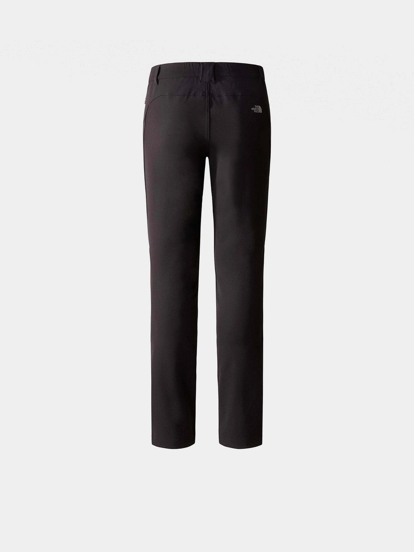 Брюки The North Face Antora Rain модель NF0A4M76JK31 Брюки The North Face Antora Rain модель NF0A4M76JK31 Фото