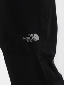 Брюки The North Face Antora Rain модель NF0A4M76JK31 Фото