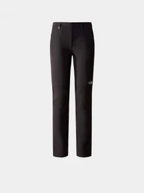 Брюки The North Face Antora Rain модель NF0A4M76JK31 Фото