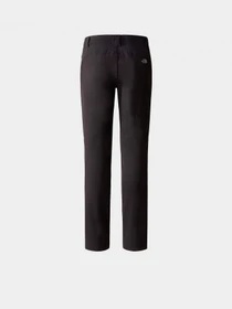Брюки The North Face Antora Rain модель NF0A4M76JK31 Фото