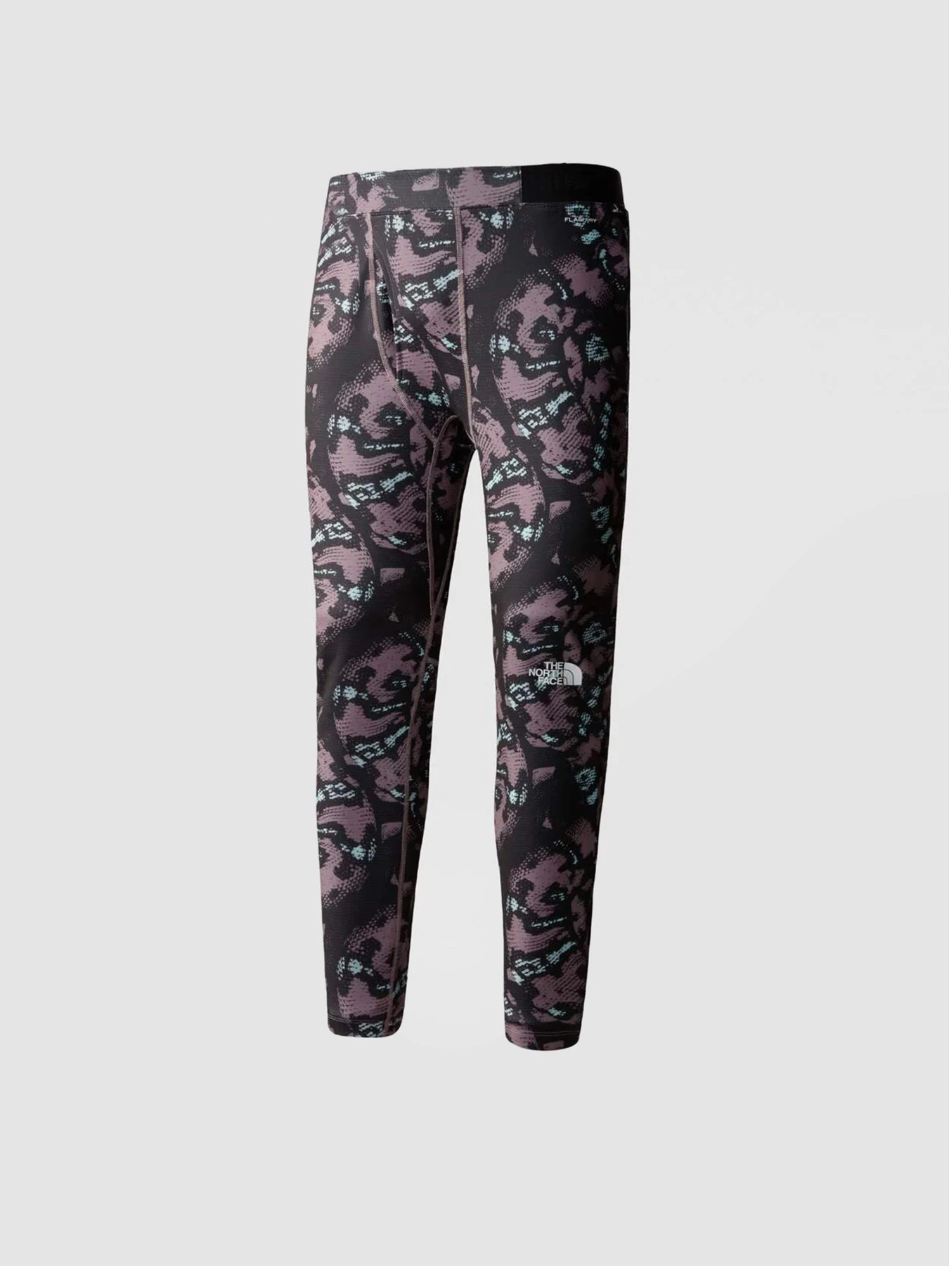 Нижнее белье The North Face Dragline модель NF0A7ZLPO3L1 Нижнее белье The North Face Dragline модель NF0A7ZLPO3L1 Фото