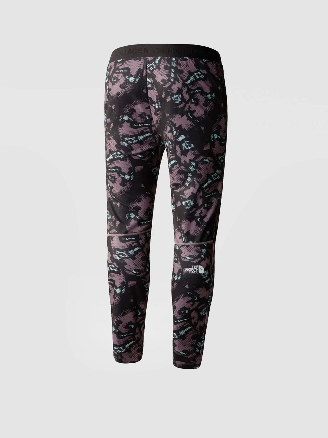 Нижнее белье The North Face Dragline модель NF0A7ZLPO3L1 Нижнее белье The North Face Dragline модель NF0A7ZLPO3L1 Фото
