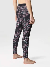 Нижнее белье The North Face Dragline модель NF0A7ZLPO3L1 Фото