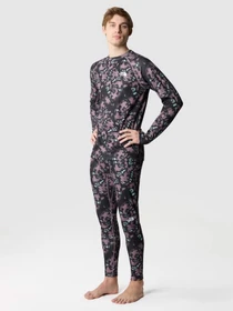 Нижнее белье The North Face Dragline модель NF0A7ZLQO3L1 Фото