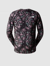 Нижнее белье The North Face Dragline модель NF0A7ZLQO3L1 Фото