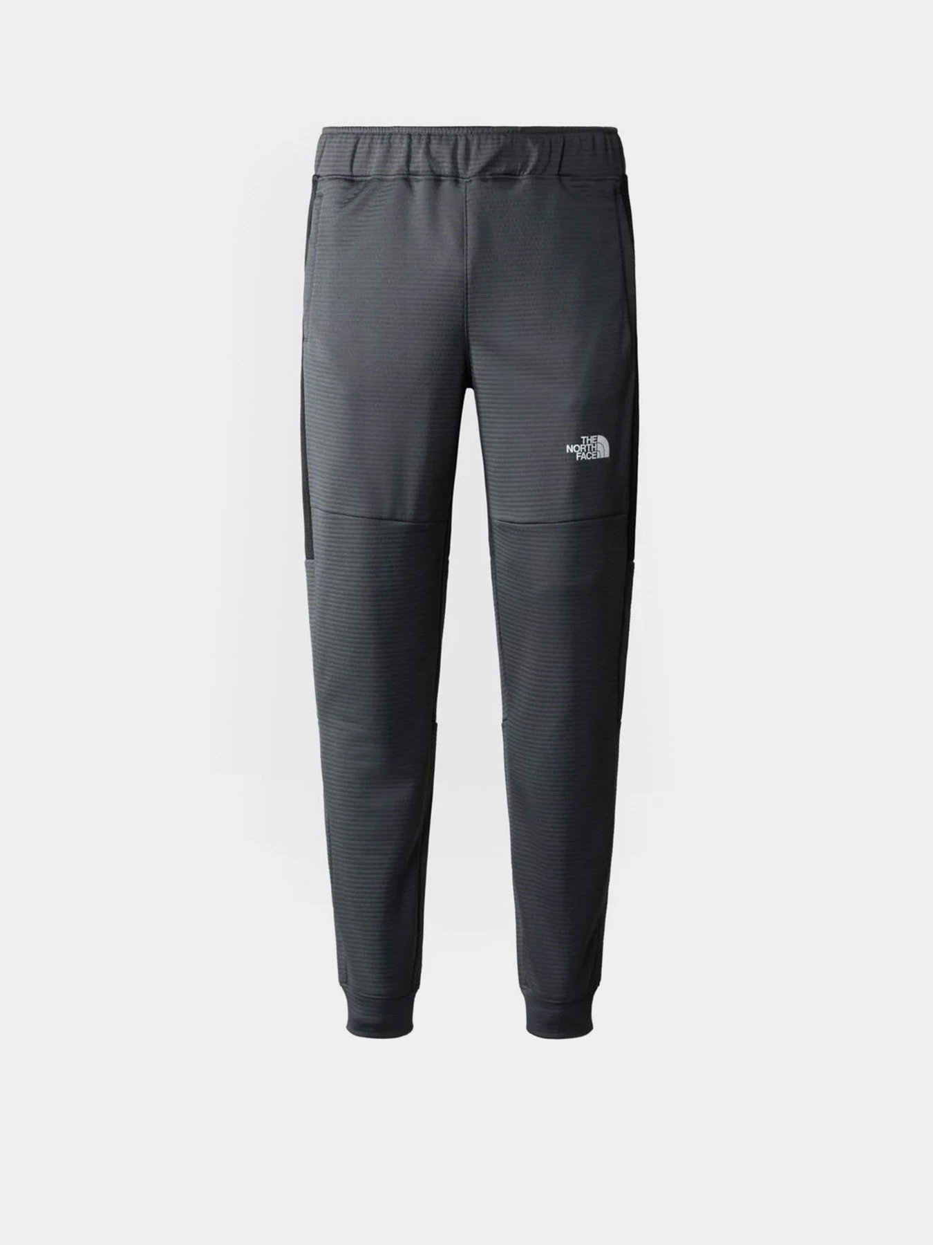 Брюки The North Face Mountain Athletics Polar модель NF0A823UMN81 Брюки The North Face Mountain Athletics Polar модель NF0A823UMN81 Фото