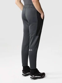 Брюки The North Face Mountain Athletics Polar модель NF0A823UMN81 Фото