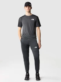 Брюки The North Face Mountain Athletics Polar модель NF0A823UMN81 Фото