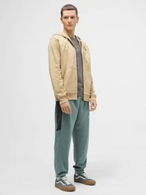 Брюки The North Face MA Fleece модель NF0A823UONO1 Фото
