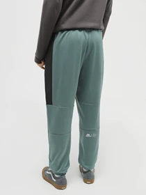 Брюки The North Face MA Fleece модель NF0A823UONO1 Фото