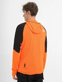 Куртки та дублянки The North Face Bolt Polartec модель NF0A825EDMA1 Фото