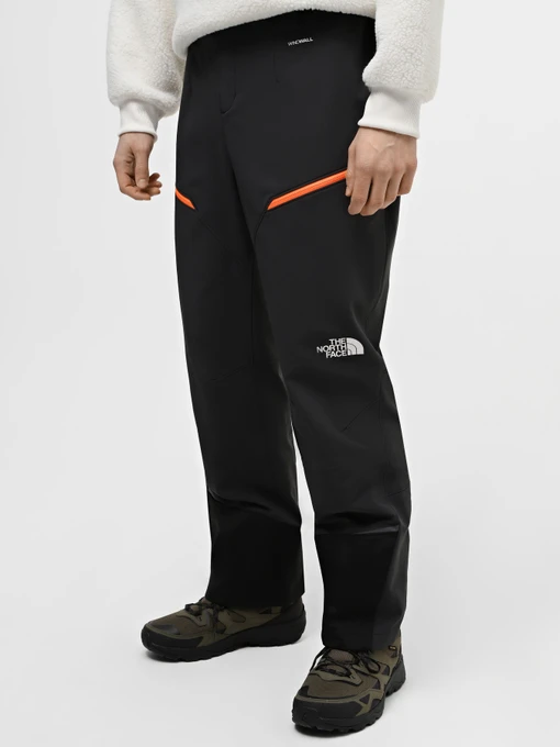 Штани The North Face Dawn  модель NF0A827WOE41 Фото