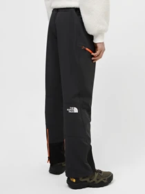 Штани The North Face Dawn модель NF0A827WOE41 Фото