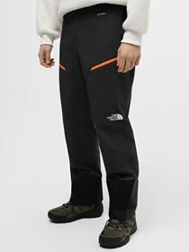 Штани The North Face Dawn  модель NF0A827WOE41 Фото