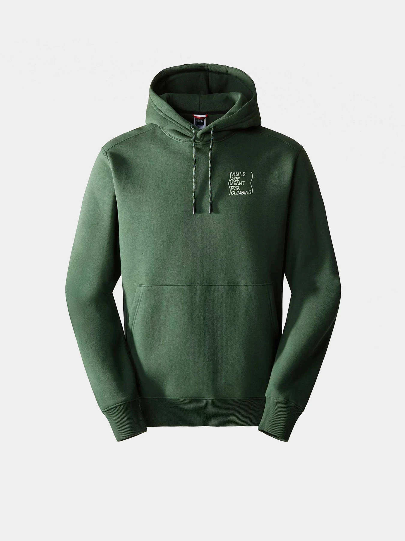 Худи и свитшоты The North Face Outdoor Graphic модель NF0A8522I0P1 Худи и свитшоты The North Face Outdoor Graphic модель NF0A8522I0P1 Фото