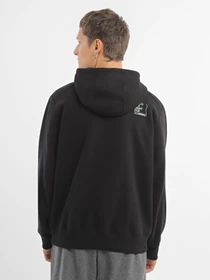 Худі та світшоти The North Face Outdoor Graphic модель NF0A8522JK31 Фото