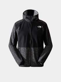 Худи и свитшоты The North Face Mountain Athletics Lab модель NF0A857IO7G1 Фото